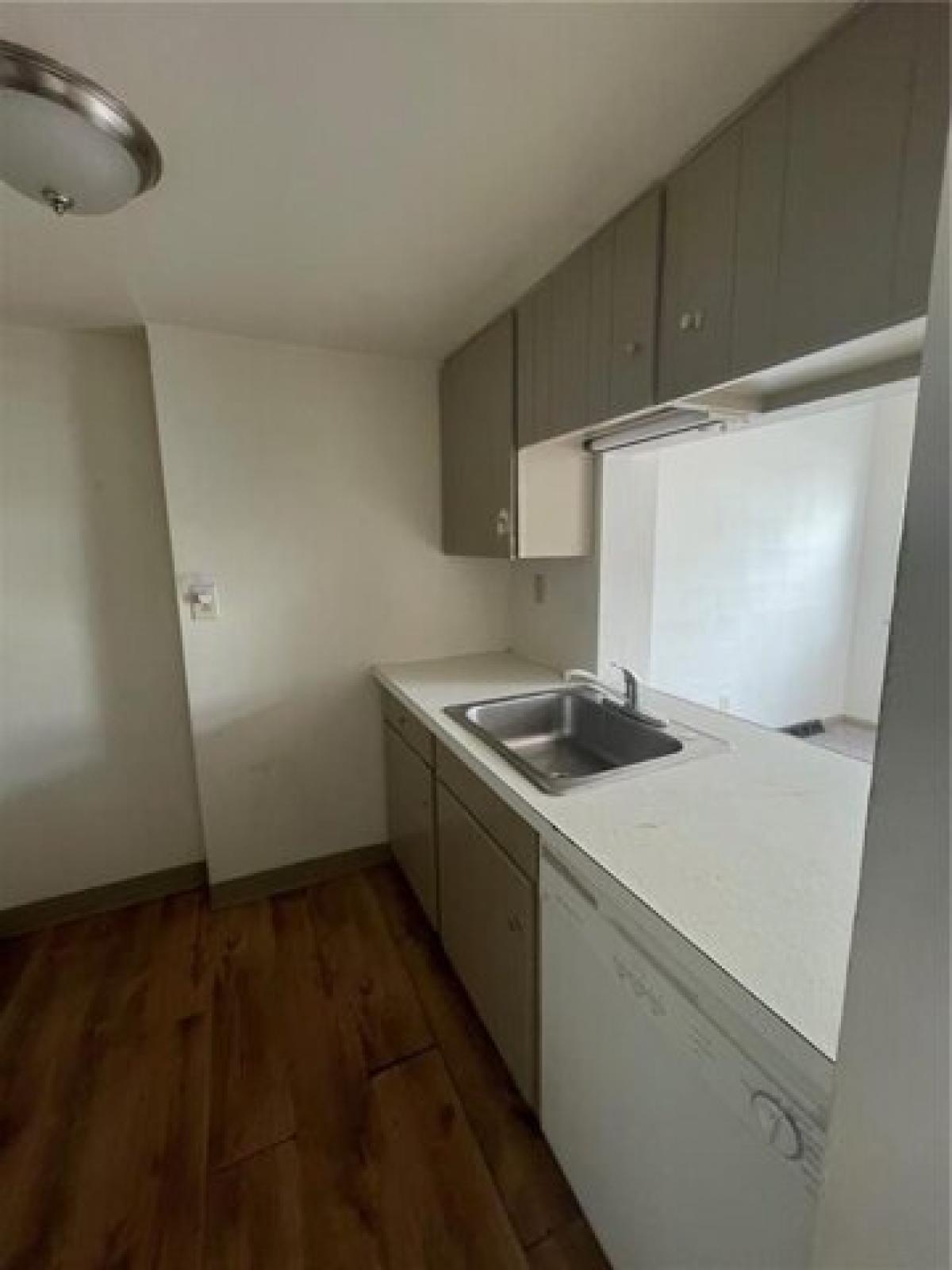 Picture of Apartment For Rent in Mckeesport, Pennsylvania, United States