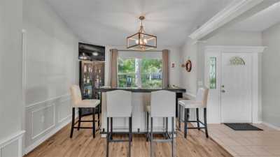 Home For Sale in Auburndale, Florida