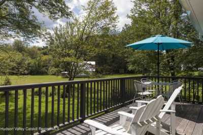 Home For Sale in Saugerties, New York