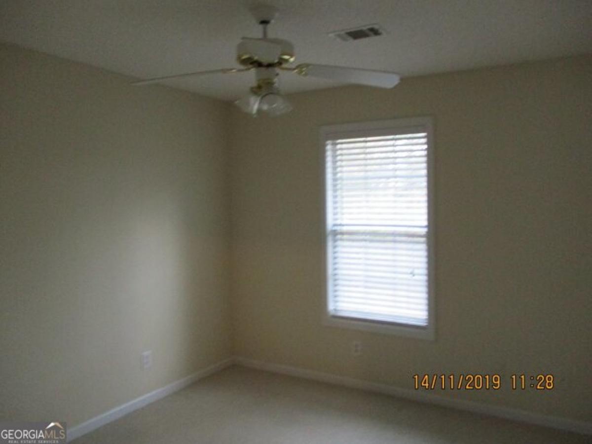 Picture of Home For Rent in Stockbridge, Georgia, United States