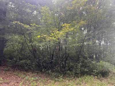 Residential Land For Sale in 