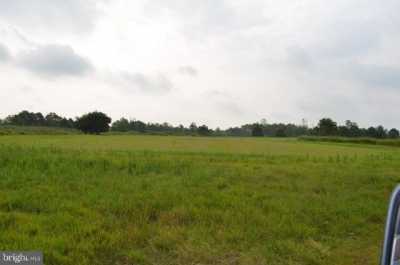 Residential Land For Sale in Cambridge, Maryland