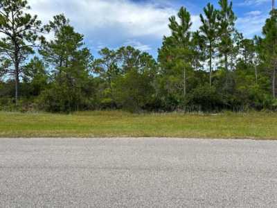 Residential Land For Sale in 