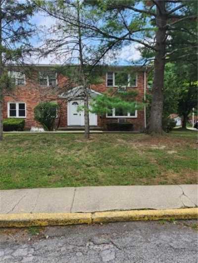 Home For Rent in Wappingers Falls, New York