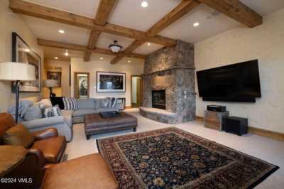 Home For Sale in Edwards, Colorado