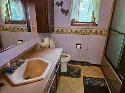 Home For Sale in Colfax, Wisconsin