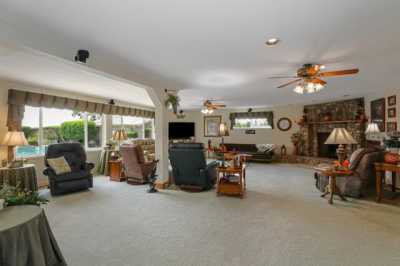 Home For Sale in Oakdale, California