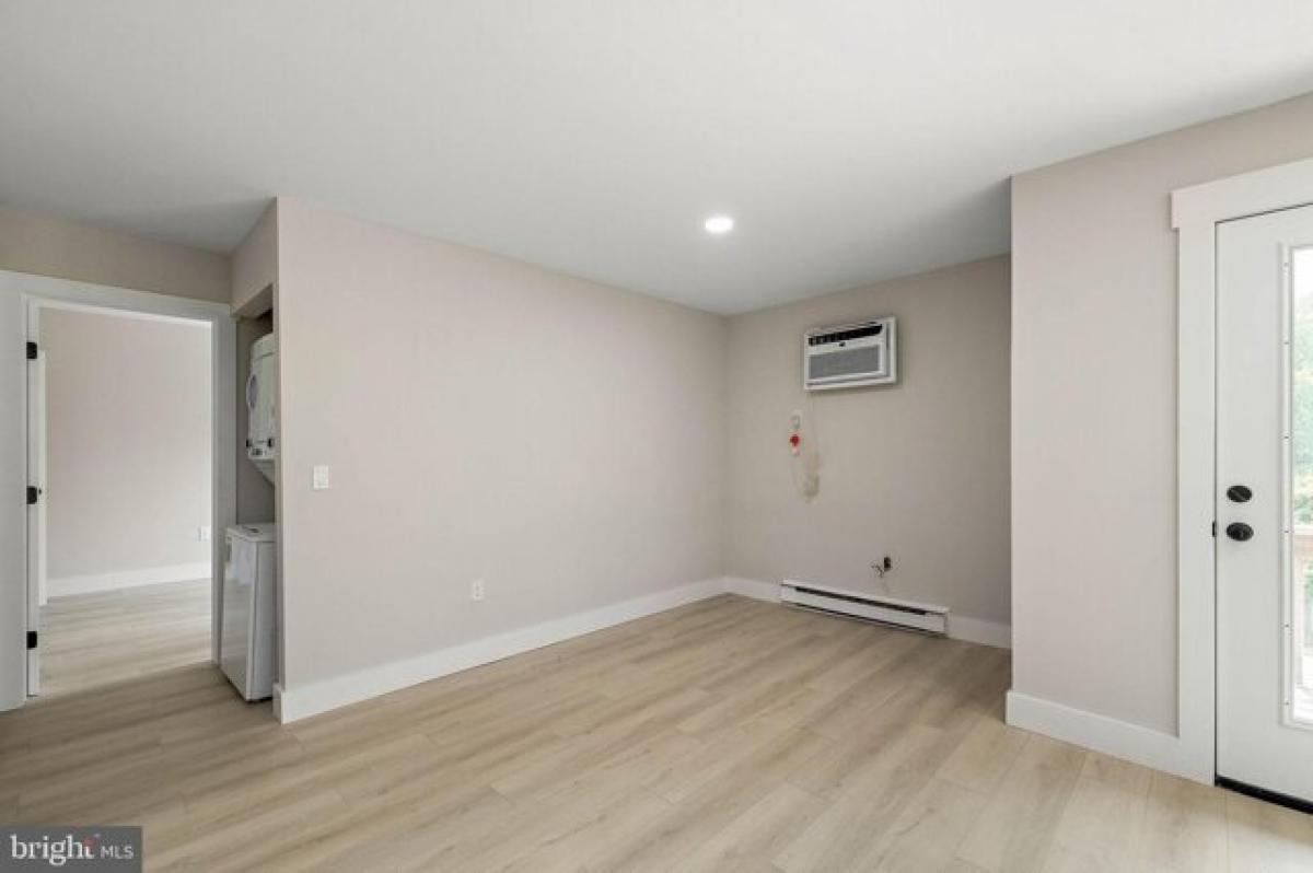 Picture of Apartment For Rent in Wilmington, Delaware, United States