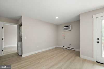 Apartment For Rent in Wilmington, Delaware