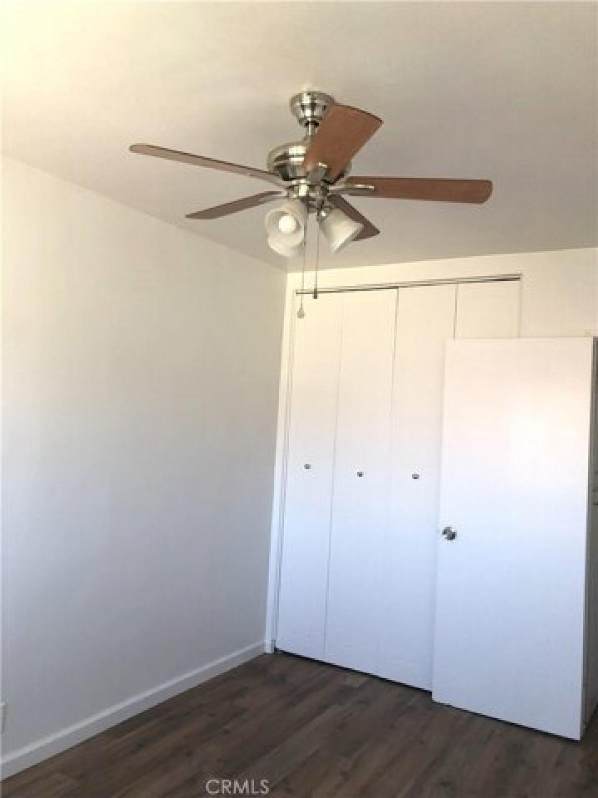 Picture of Apartment For Rent in Los Angeles, California, United States