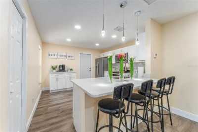 Home For Sale in Brandon, Florida