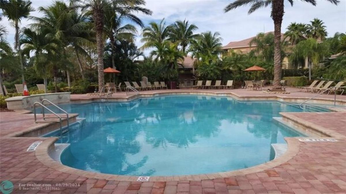 Picture of Home For Rent in Jensen Beach, Florida, United States