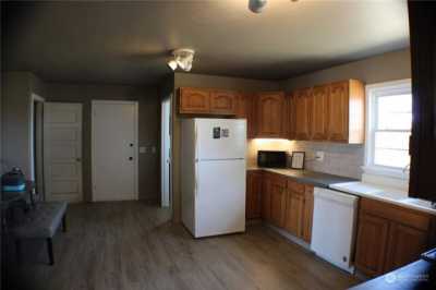 Home For Sale in Waterville, Washington