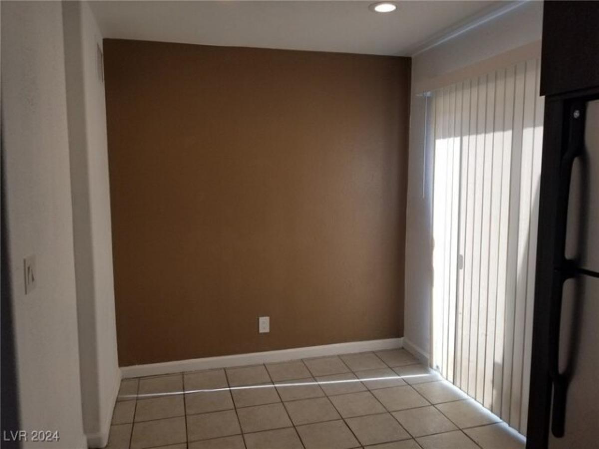 Picture of Apartment For Rent in Las Vegas, Nevada, United States