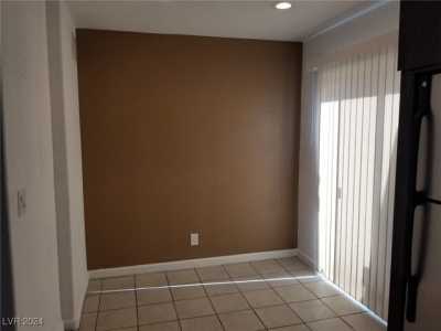 Apartment For Rent in Las Vegas, Nevada