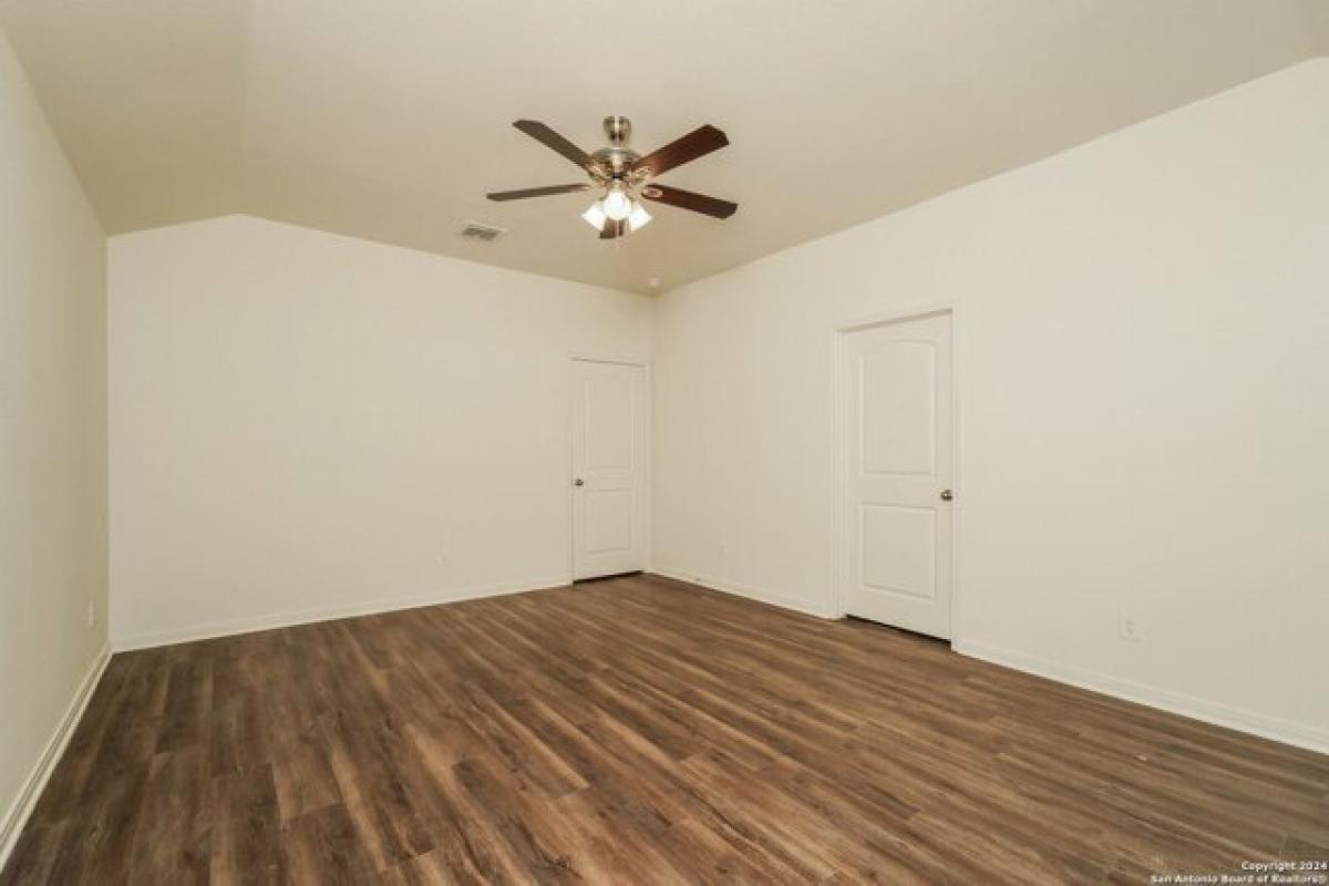 Picture of Home For Rent in Converse, Texas, United States