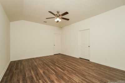 Home For Rent in Converse, Texas