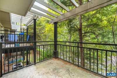 Home For Sale in Charlottesville, Virginia