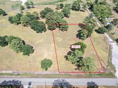 Residential Land For Sale in Beaumont, Texas