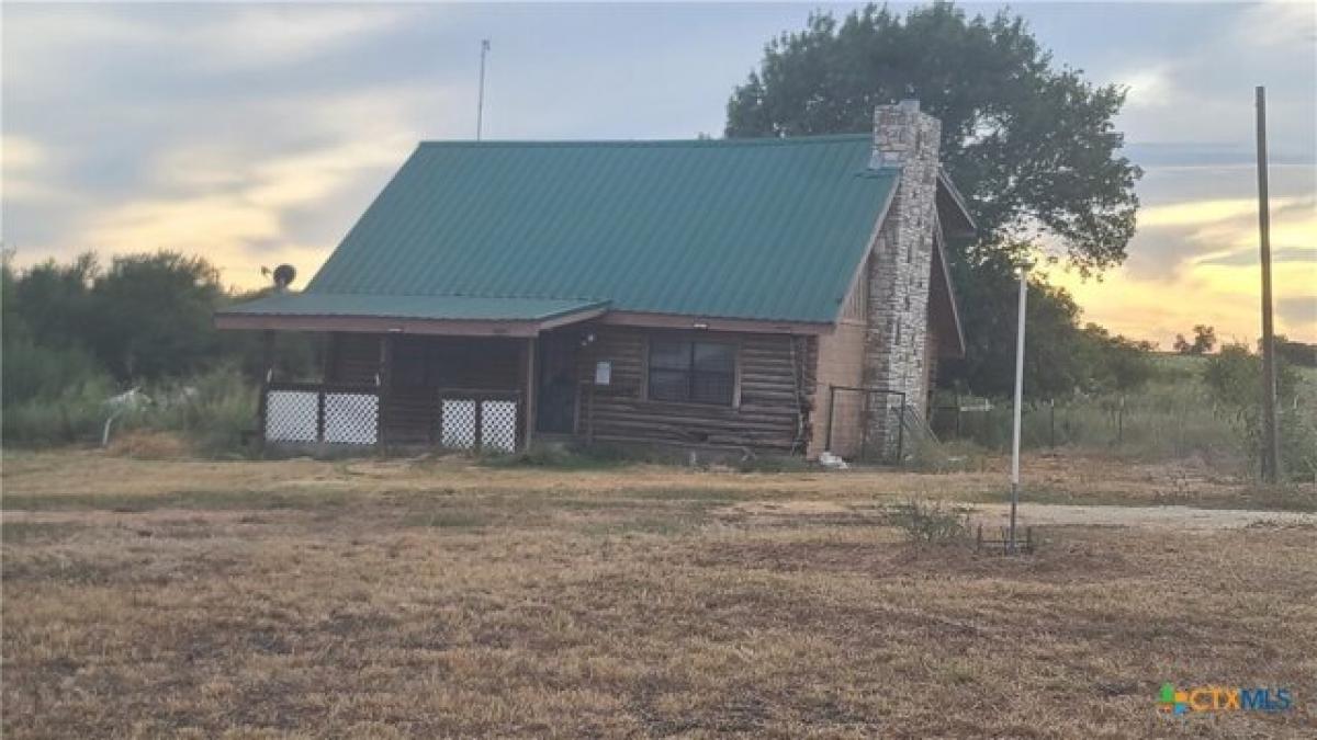 Picture of Home For Sale in Temple, Texas, United States