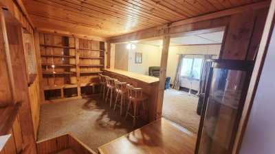 Home For Sale in Montello, Wisconsin