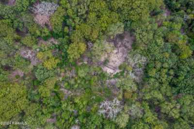 Residential Land For Sale in Basile, Louisiana