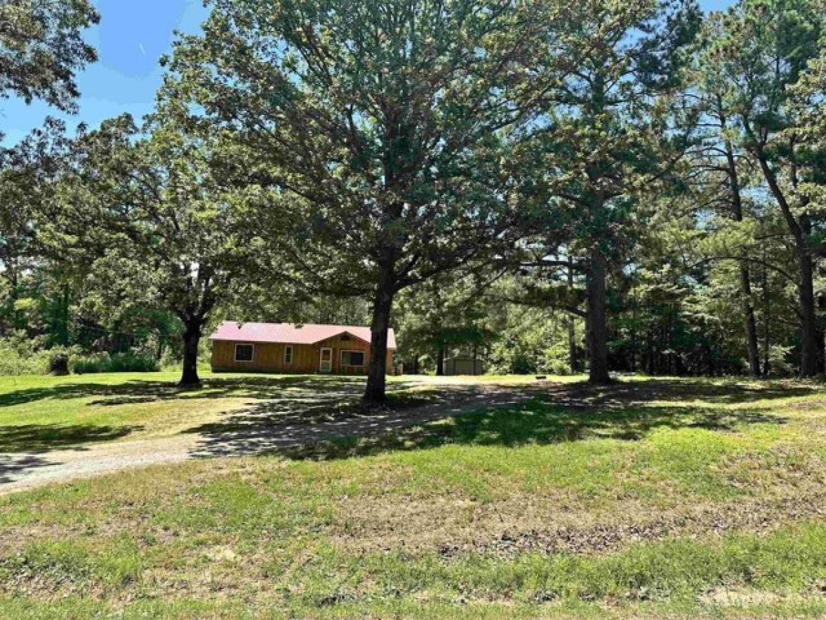 Picture of Home For Sale in Moscow, Tennessee, United States