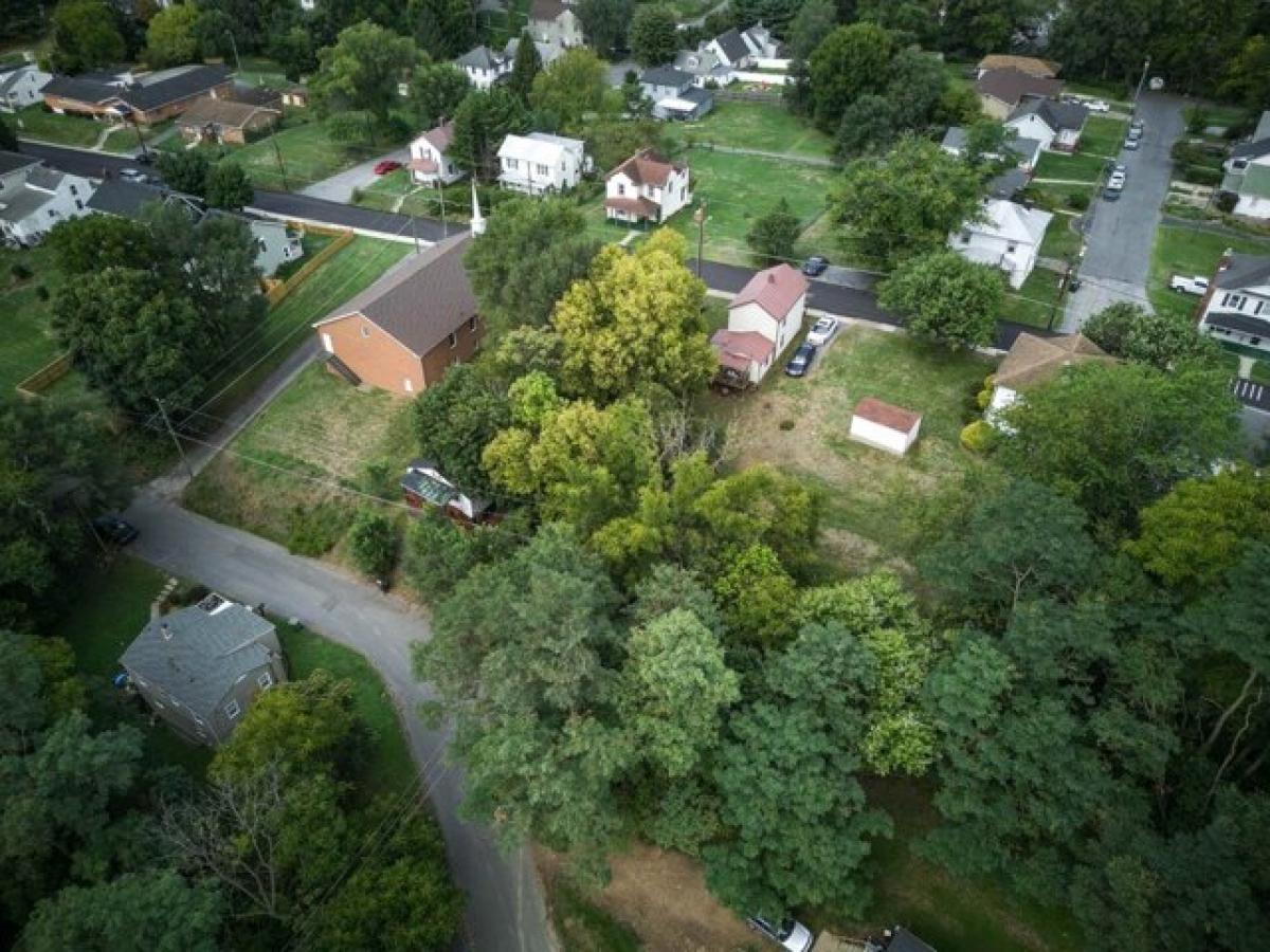 Picture of Residential Land For Sale in Waynesboro, Virginia, United States