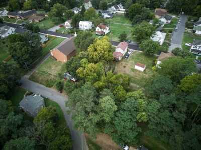 Residential Land For Sale in Waynesboro, Virginia