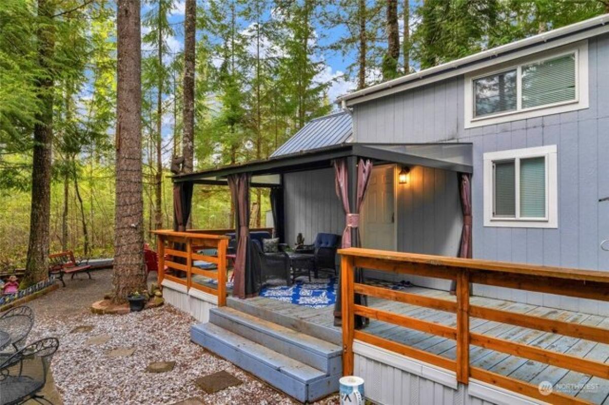 Picture of Home For Sale in Deming, Washington, United States