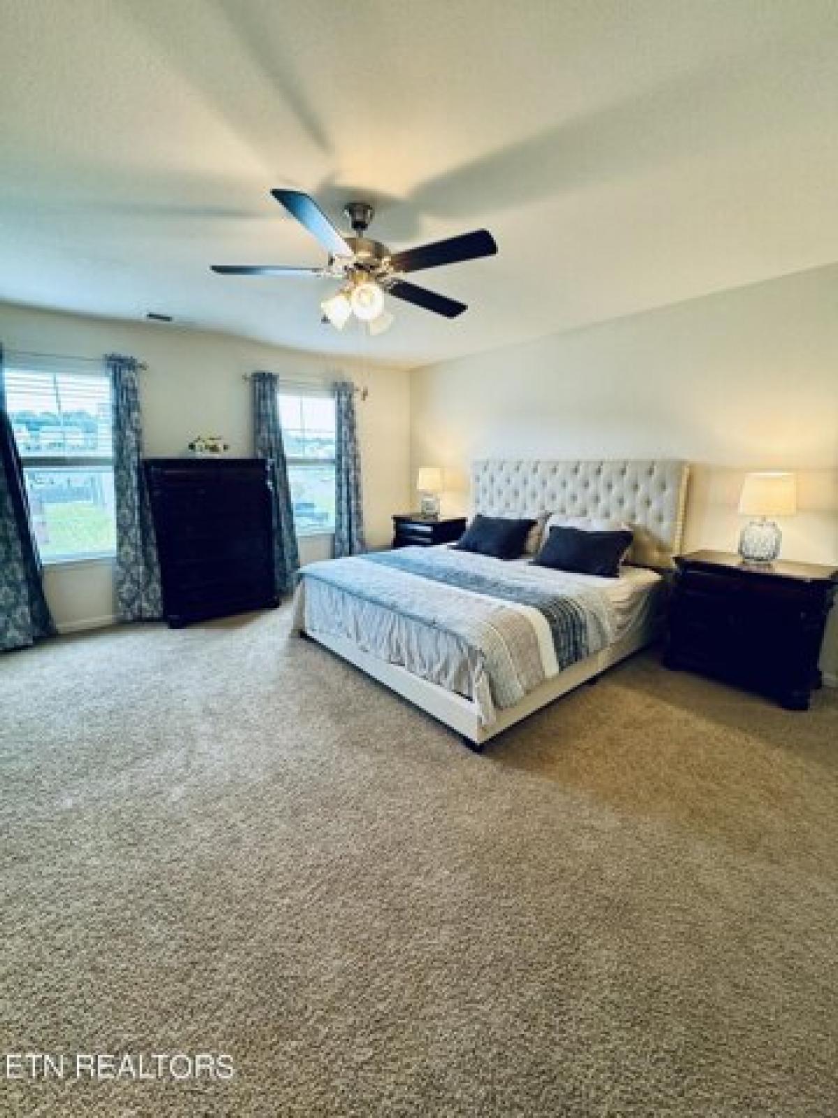 Picture of Home For Rent in Knoxville, Tennessee, United States