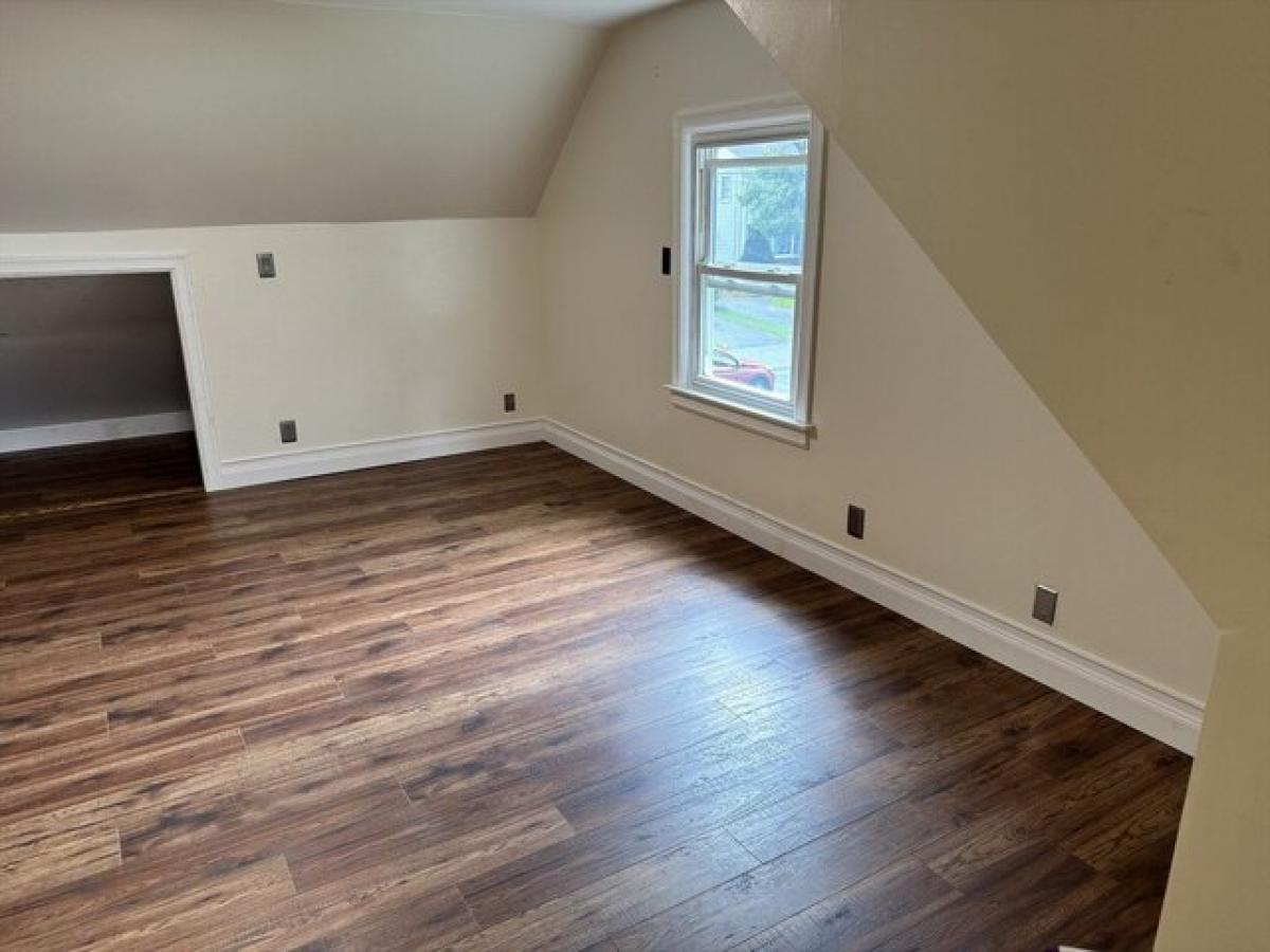 Picture of Home For Rent in Springfield, Massachusetts, United States