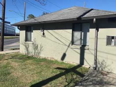 Apartment For Rent in New Orleans, Louisiana