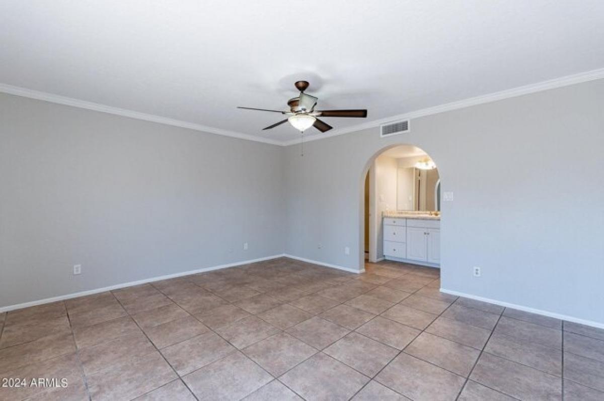 Picture of Home For Rent in Glendale, Arizona, United States