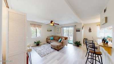 Home For Rent in Carolina Shores, North Carolina