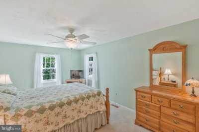 Home For Sale in Waldorf, Maryland