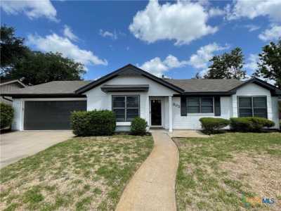 Home For Rent in Victoria, Texas