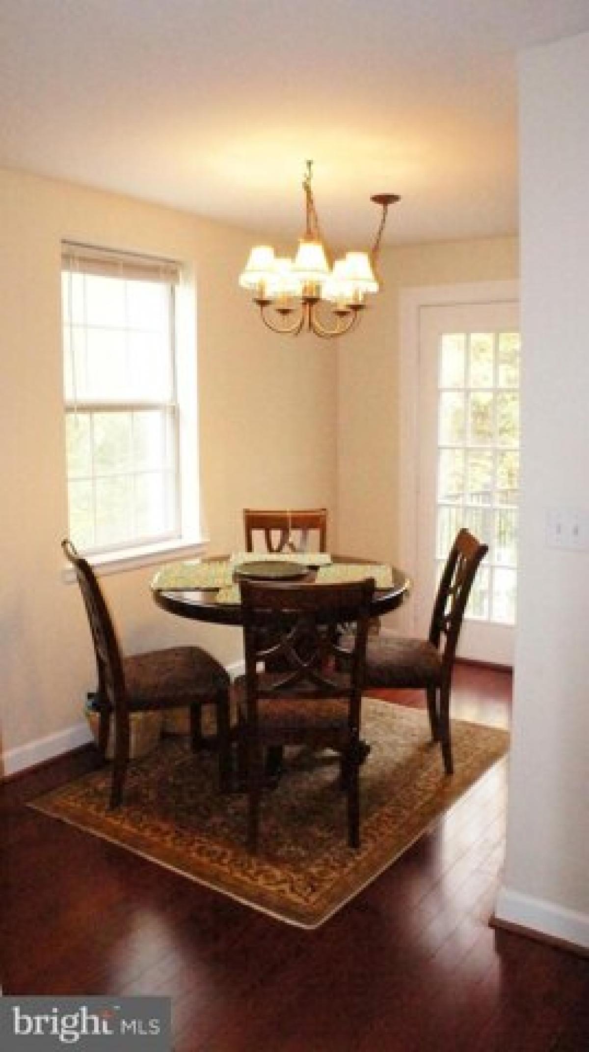 Picture of Home For Rent in Arlington, Virginia, United States