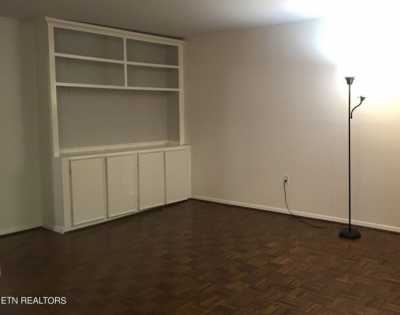 Home For Rent in Knoxville, Tennessee