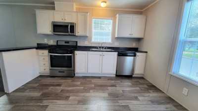 Home For Sale in Belleville, Michigan