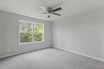 Home For Rent in Holly Ridge, North Carolina