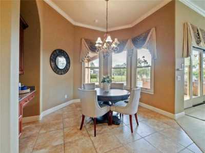 Home For Sale in Winter Springs, Florida