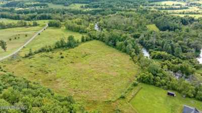 Residential Land For Sale in Cooperstown, New York