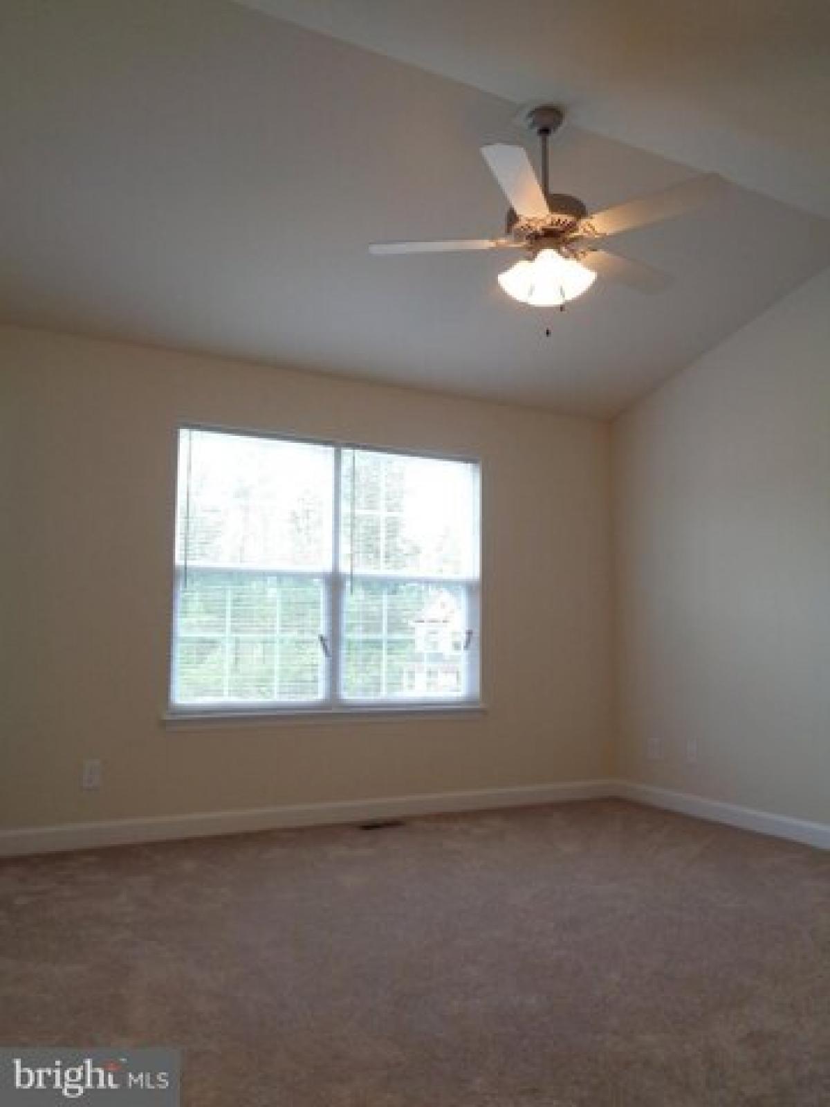 Picture of Home For Rent in Spotsylvania, Virginia, United States