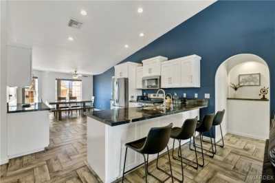 Home For Sale in Fort Mohave, Arizona