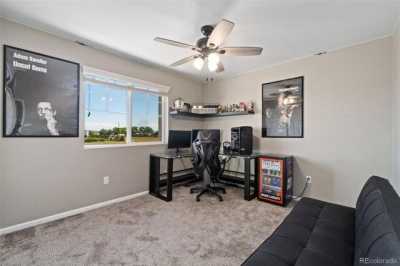 Home For Sale in Henderson, Colorado