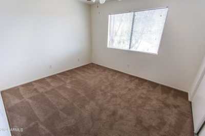 Apartment For Rent in Tempe, Arizona