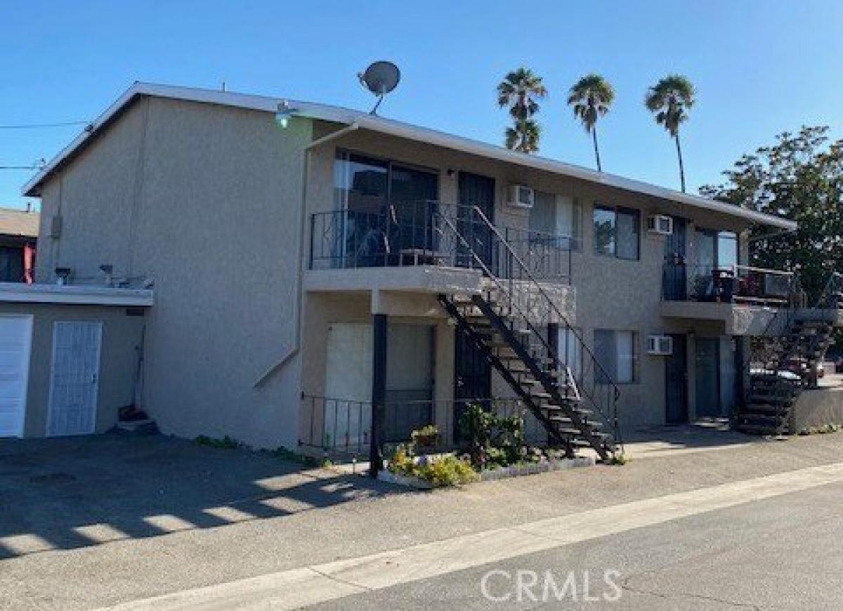 Picture of Home For Rent in Montclair, California, United States