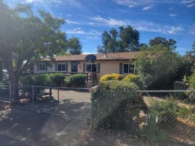 Home For Sale in Clearlake, California