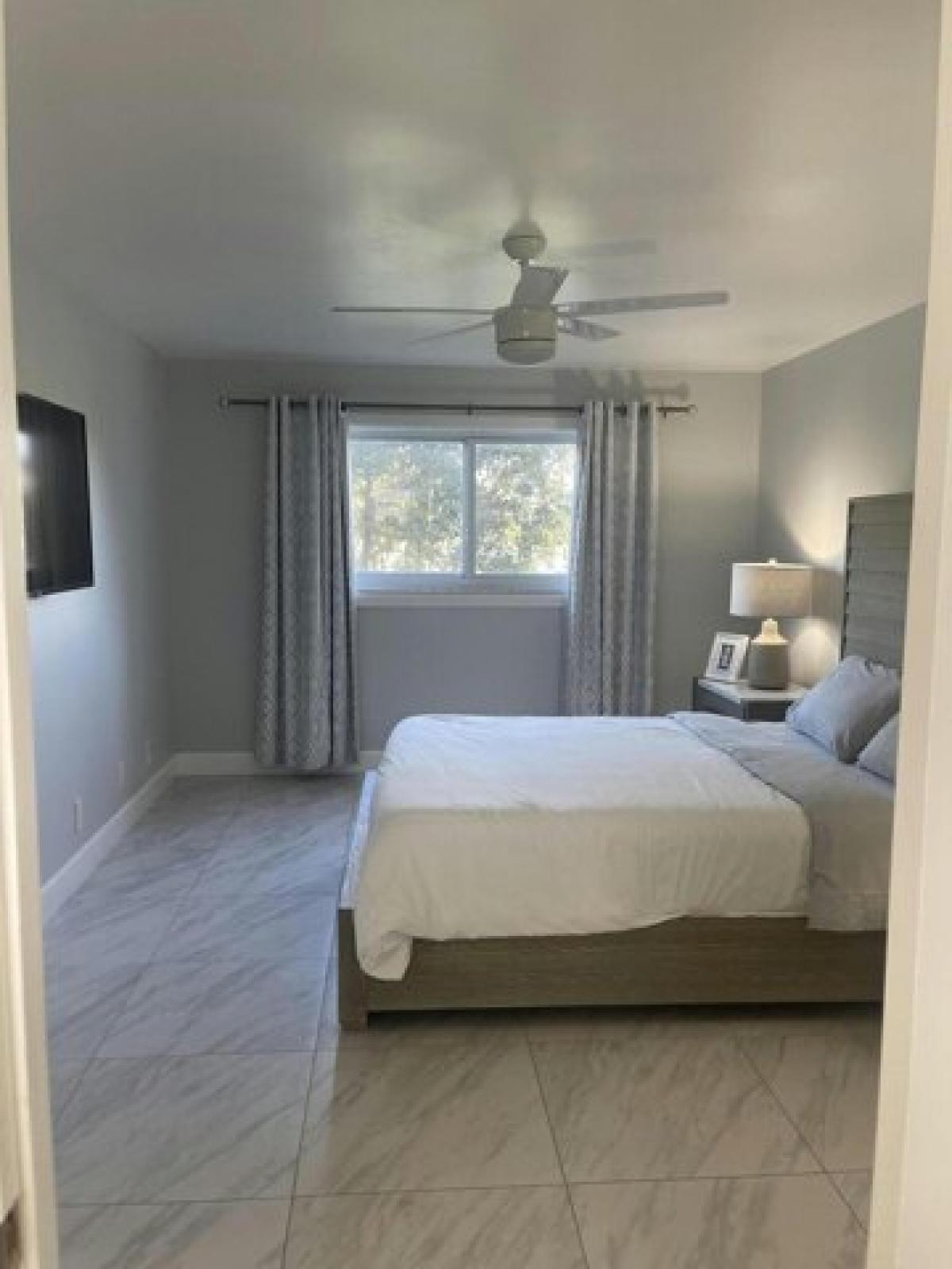 Picture of Home For Rent in Palm Springs, Florida, United States